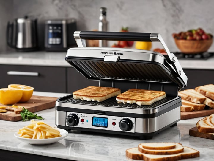 Hamilton-Beach-Panini-Press-3