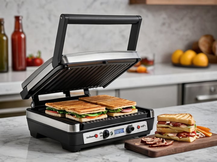 Hamilton-Beach-Panini-Press-4
