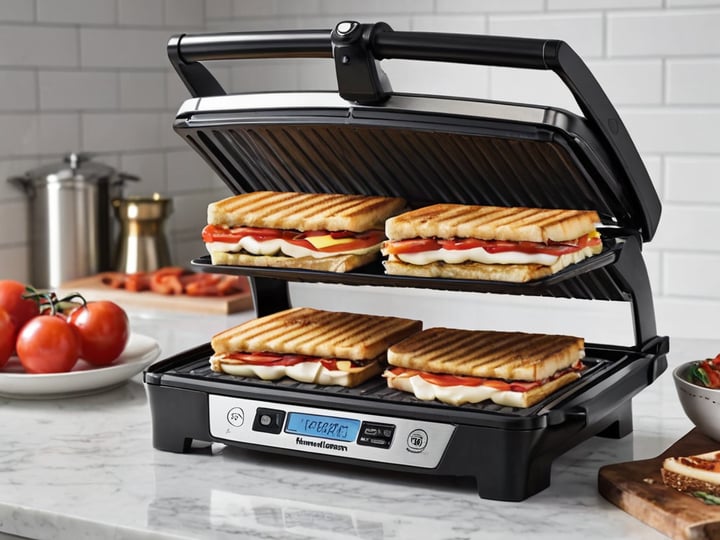 Hamilton-Beach-Panini-Press-6