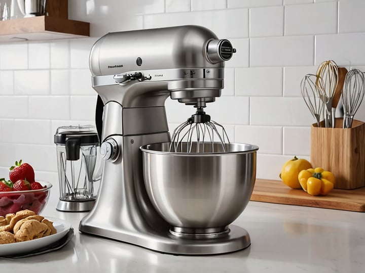 Hamilton-Beach-Stand-Mixer-3