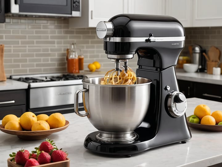 Hamilton-Beach-Stand-Mixer-4
