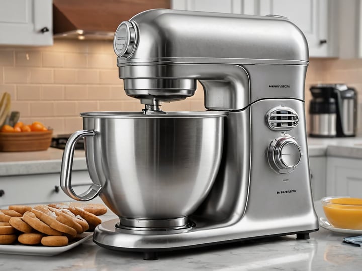 Hamilton-Beach-Stand-Mixer-5