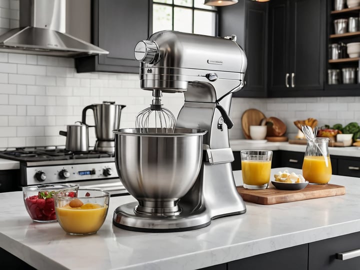 Hamilton-Beach-Stand-Mixer-6