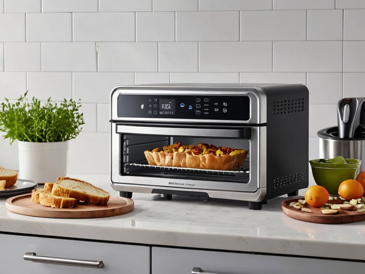 Hamilton-Beach-Toaster-Oven-Air-Fryer-4