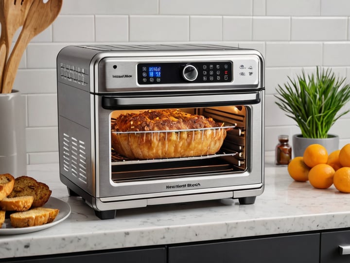 Hamilton-Beach-Toaster-Oven-Air-Fryer-5