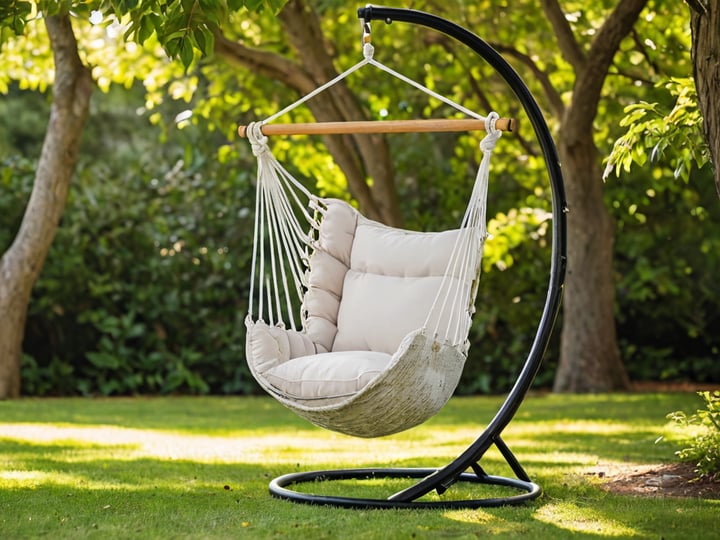 Hammock-Chair-5