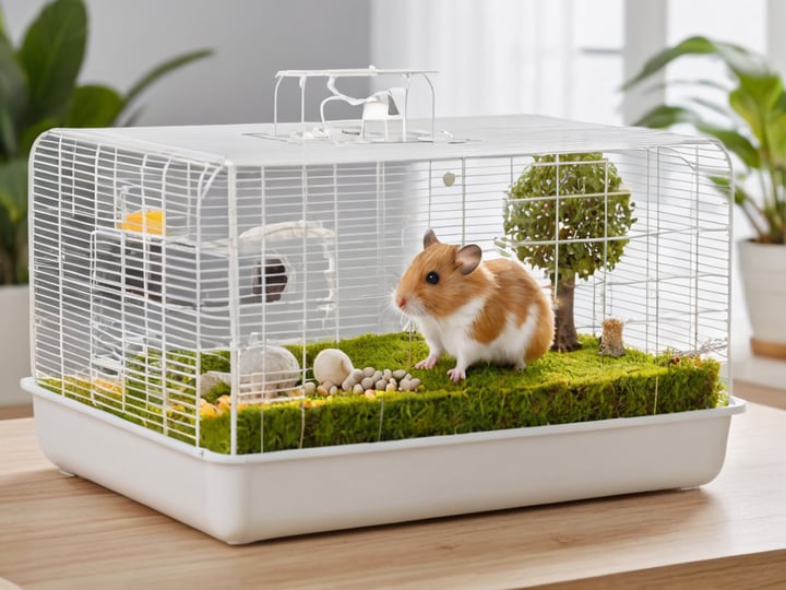 Hamster-Cage-3