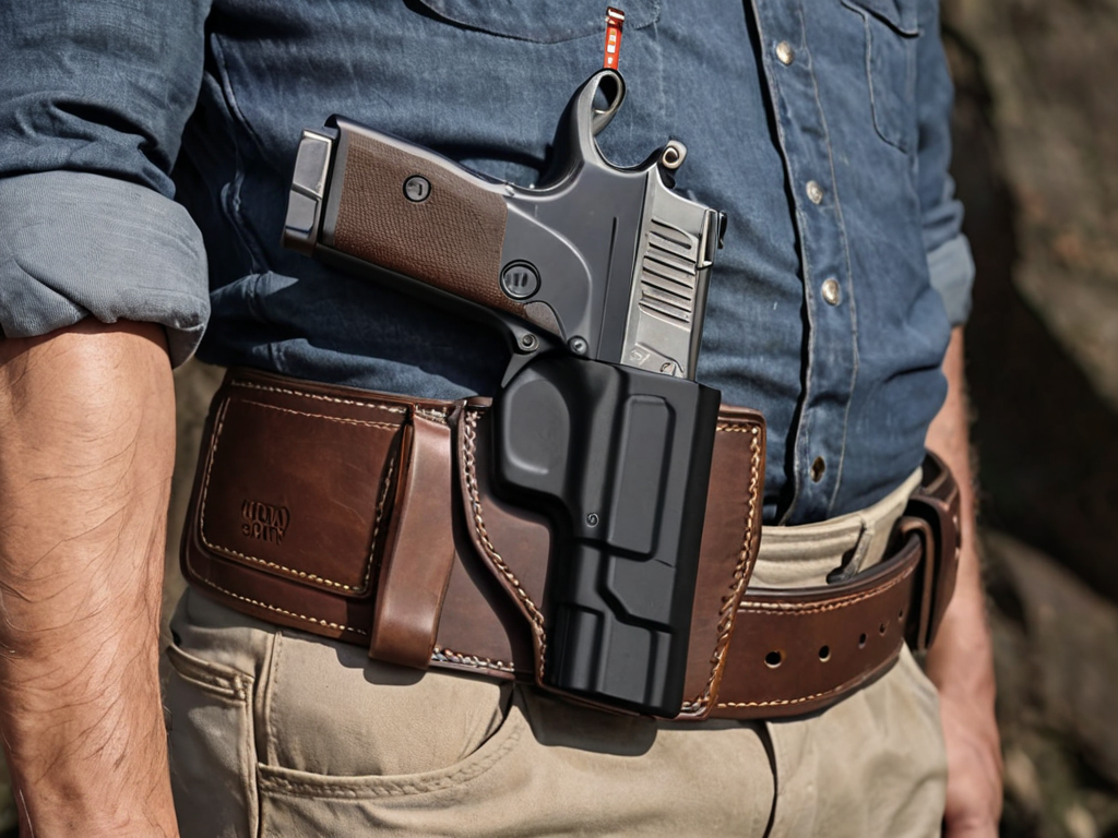 Han Solo Holsters-6