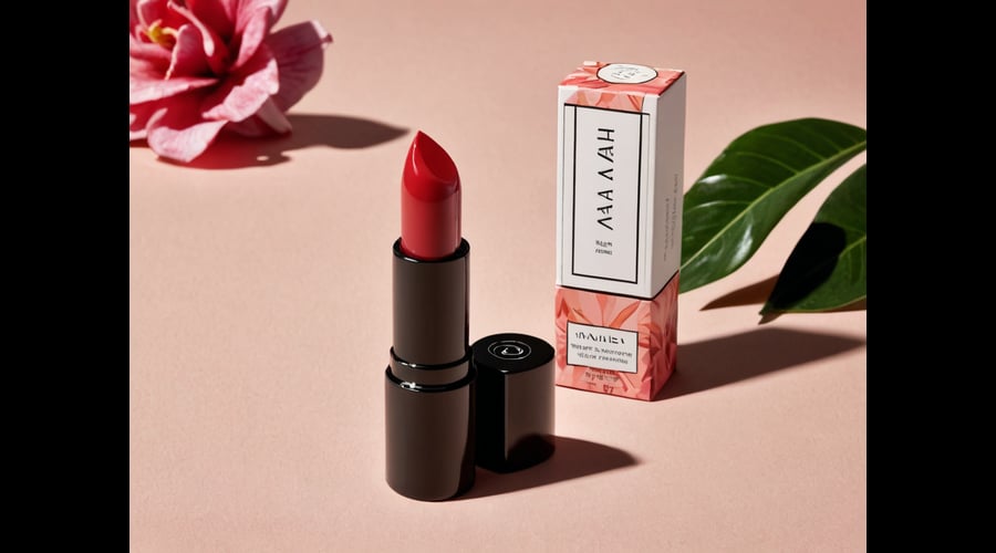 This comprehensive guide reviews the top Hanalei lip treatments available, comparing their ingredients, effectiveness, and value to help you choose the right product for your lip care needs.