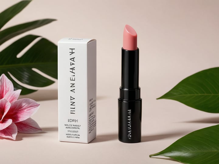 Hanalei-Lip-Treatment-2