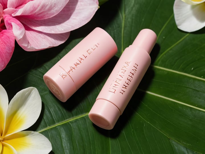 Hanalei-Lip-Treatment-3