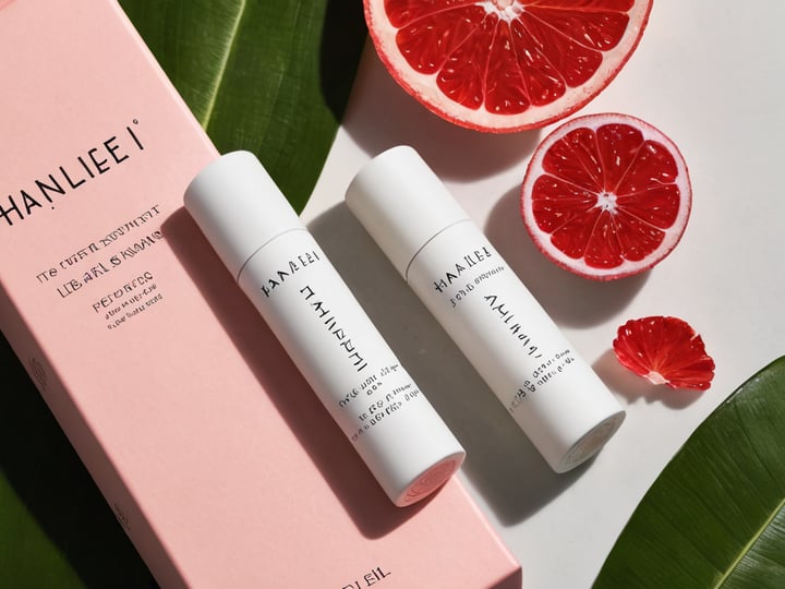 Hanalei-Lip-Treatment-4