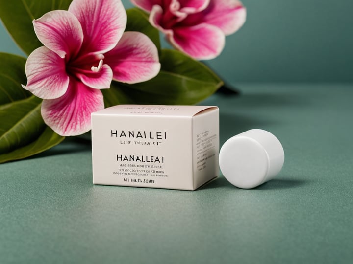 Hanalei-Lip-Treatment-5