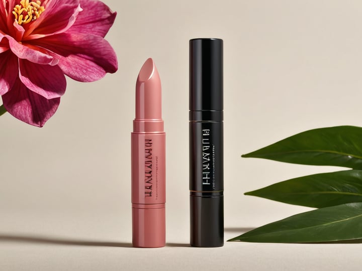 Hanalei-Lip-Treatment-6