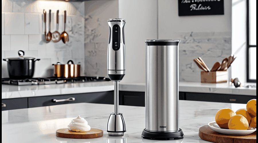 A curated comparison of the best hand frothers available today, evaluating their performance, durability, and value as an essential kitchen tool for crafting perfectly frothed milk.