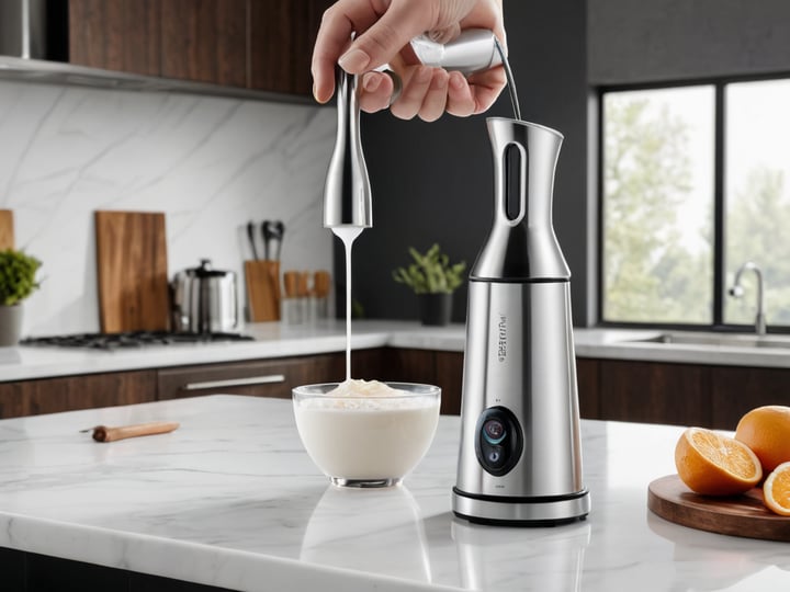Hand-Frother-3