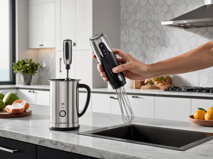 Hand-Frother-4