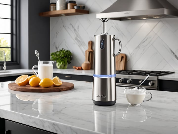 Hand-Frother-5