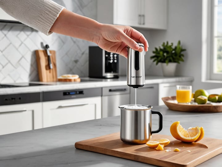 Hand-Frother-6