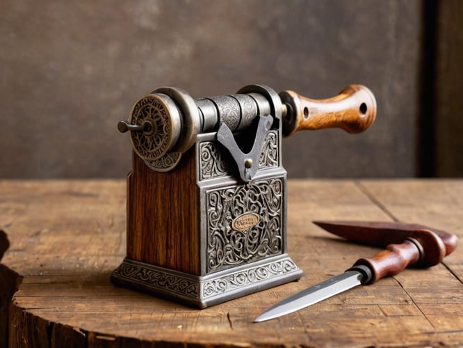 Hand-Held-Knife-Sharpener-1