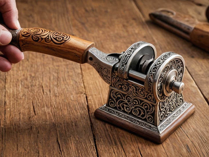 Hand-Held-Knife-Sharpener-3