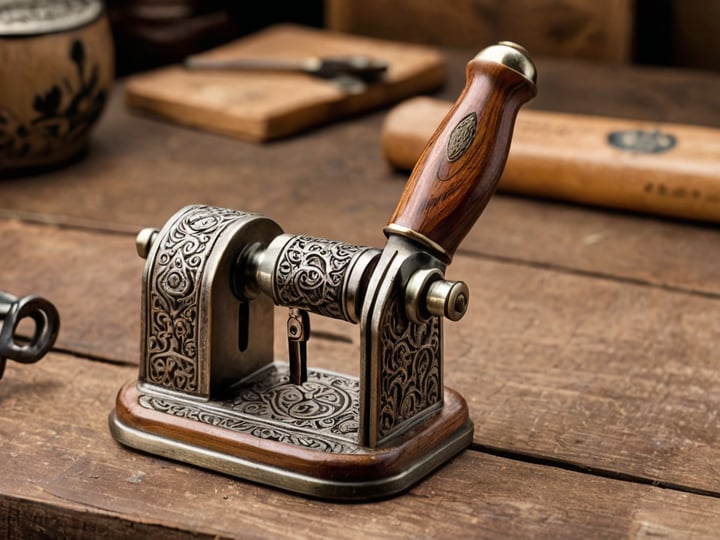 Hand-Held-Knife-Sharpener-4