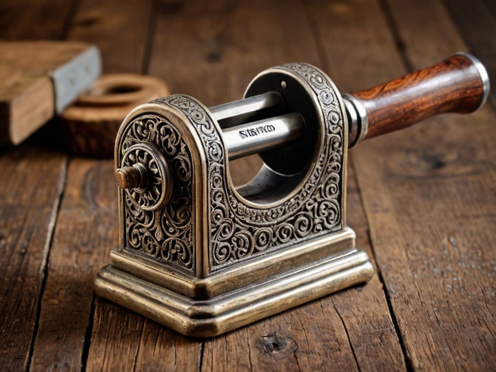 Hand-Held-Knife-Sharpener-5