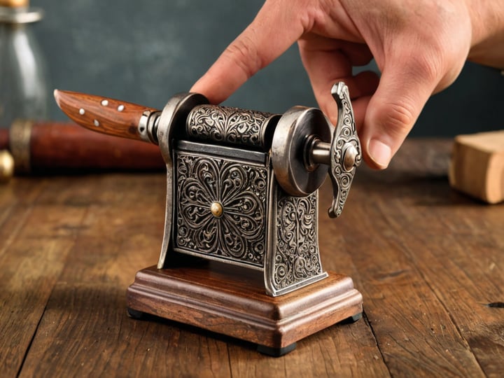 Hand-Held-Knife-Sharpener-6