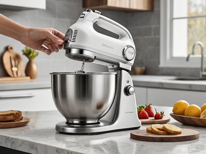Hand-Mixer-With-Storage-Case-2