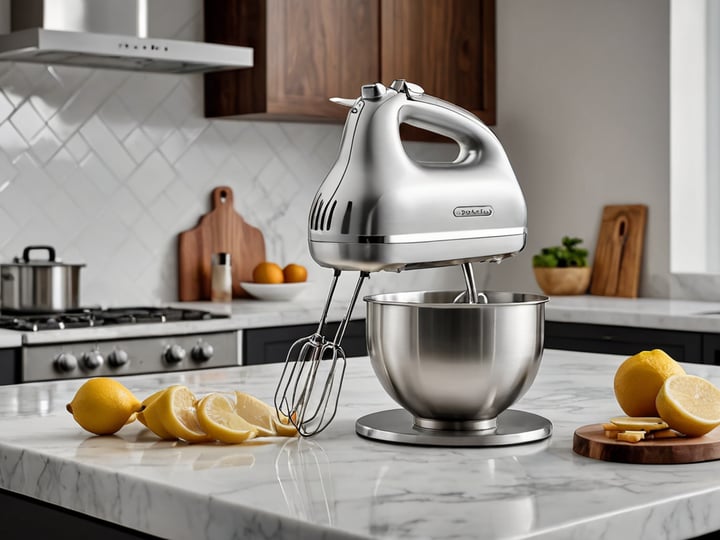 Hand-Mixer-With-Storage-Case-3