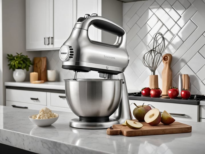 Hand-Mixer-With-Storage-Case-4