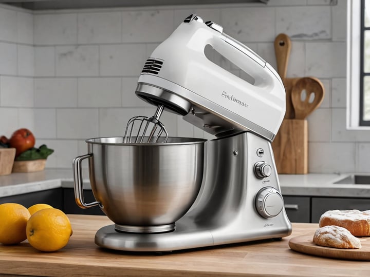 Hand-Mixer-With-Storage-Case-5