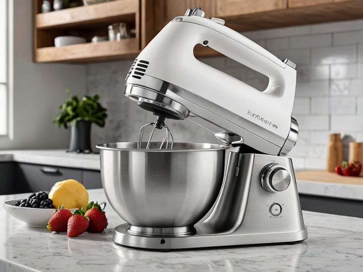 Hand-Mixer-With-Storage-Case-6