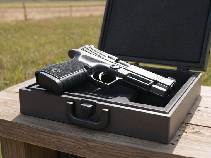 Handgun Holsters-3