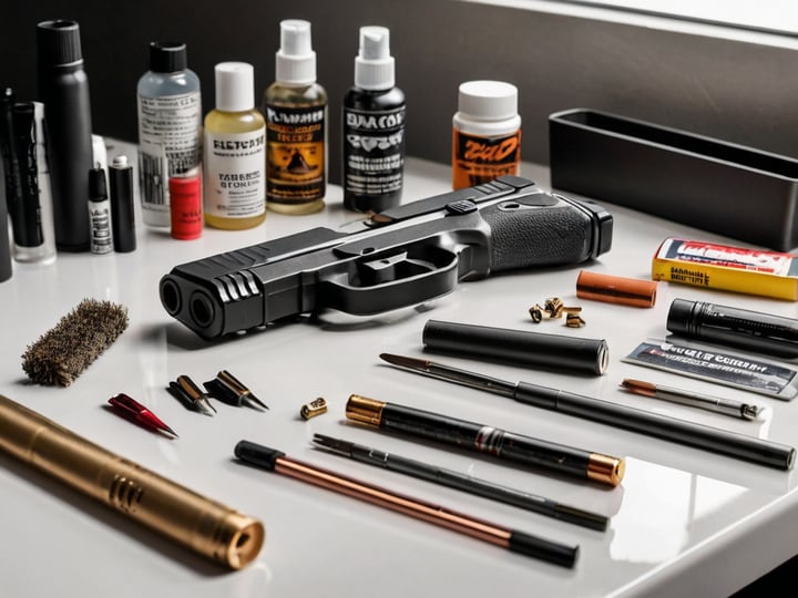 Handgun-Cleaning-Kit-2