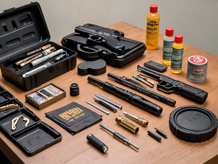 Handgun-Cleaning-Kit-3