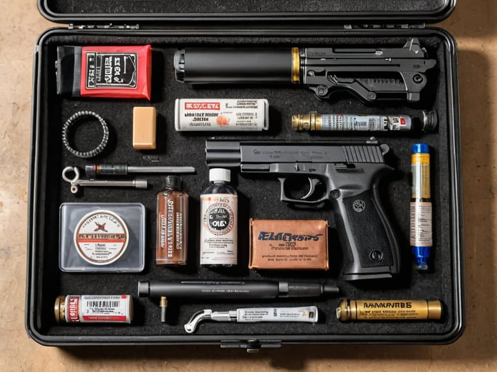 Handgun-Cleaning-Kit-4