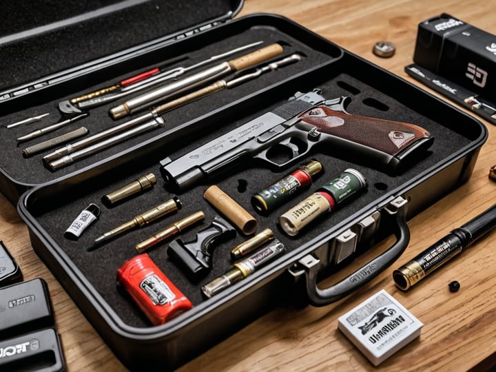 Handgun-Cleaning-Kit-5