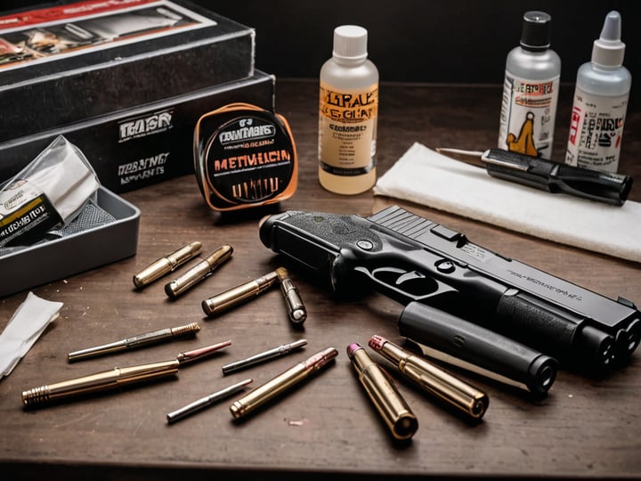 Handgun-Cleaning-Kit-6