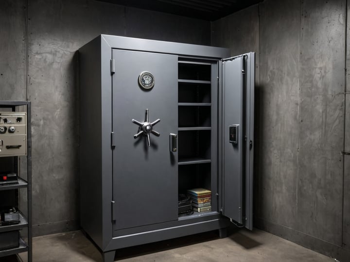 Handgun-Safe-3