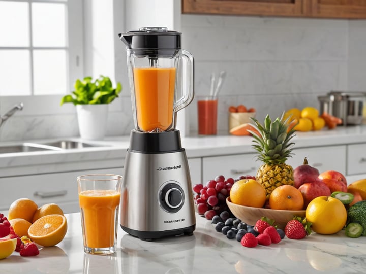 Handheld-Blender-4