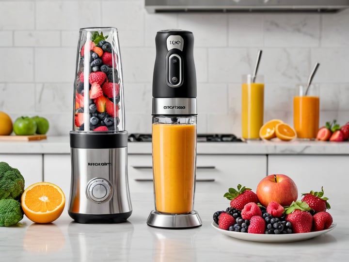 Handheld-Blender-5