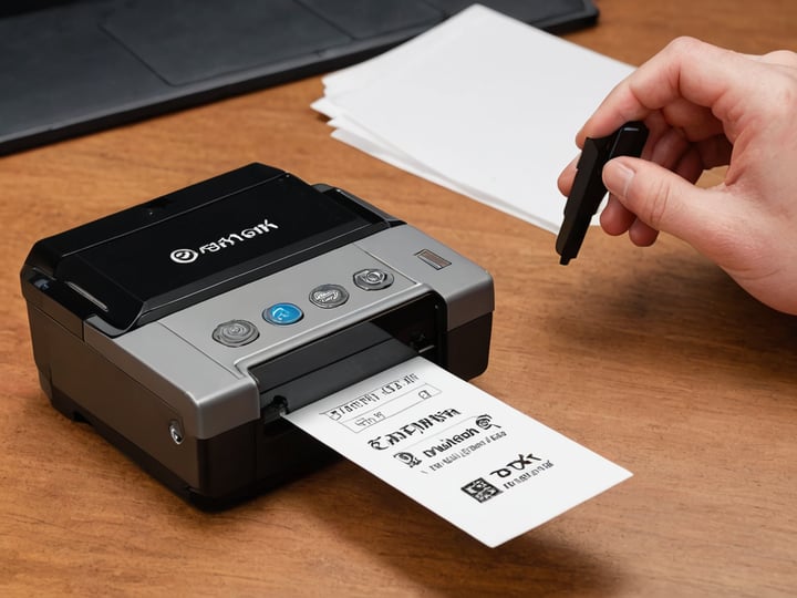 Handheld-Inkjet-Printer-5