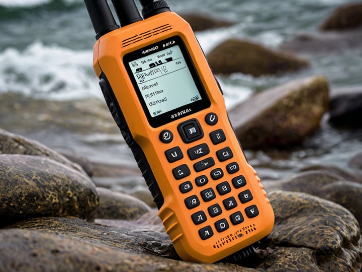Handheld-Marine-Radio-2