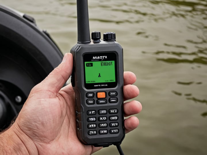 Handheld-Marine-Radio-3