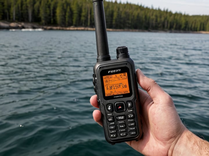 Handheld-Marine-Radio-5