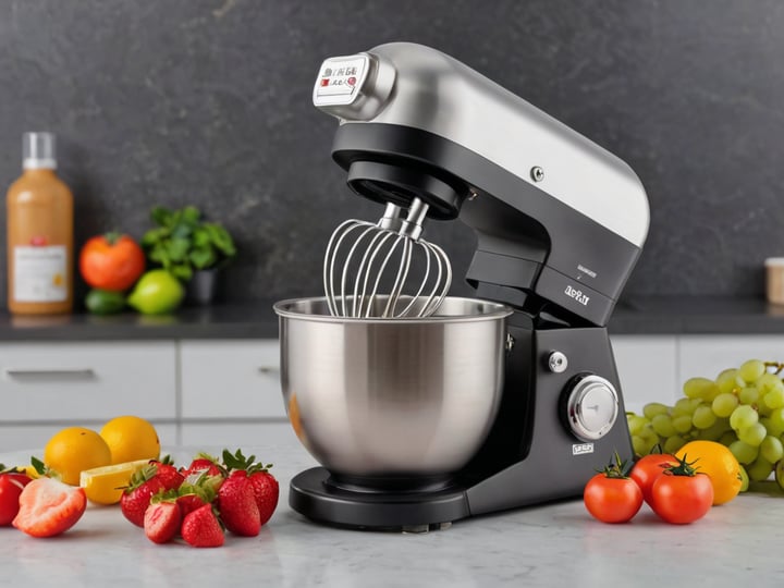 Handheld-Power-Mixers-2