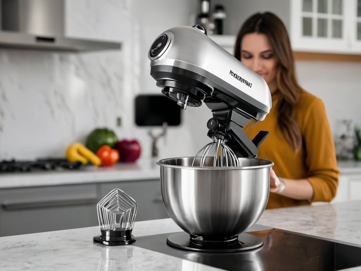 Handheld-Power-Mixers-3