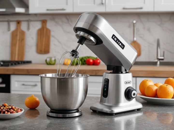 Handheld-Power-Mixers-4