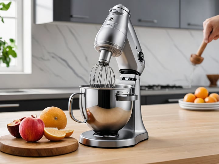 Handheld-Power-Mixers-5